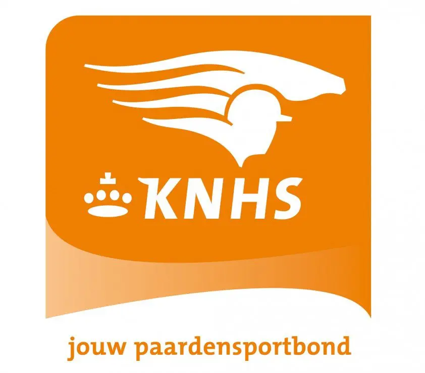 KNHS vraagt mening leden over springreglement featured image