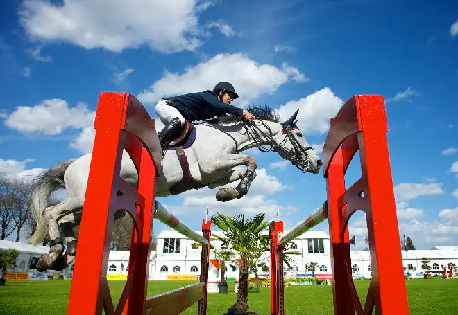 Maikel van der Vleuten wint  tweesterren GP Valkenswaard featured image