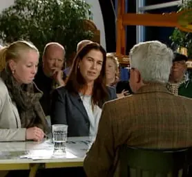 Conflict KNHS en springamazone in ‘Recht in de Regio’ featured image