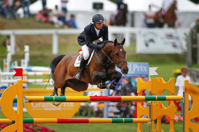 Schuttert twaalfde in Youngster Tour-finale featured image