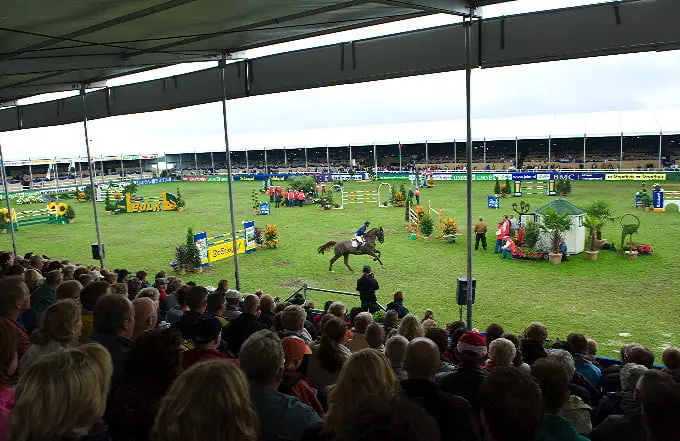 Column Jacquelien van Tartwijk: Vergane glorie featured image