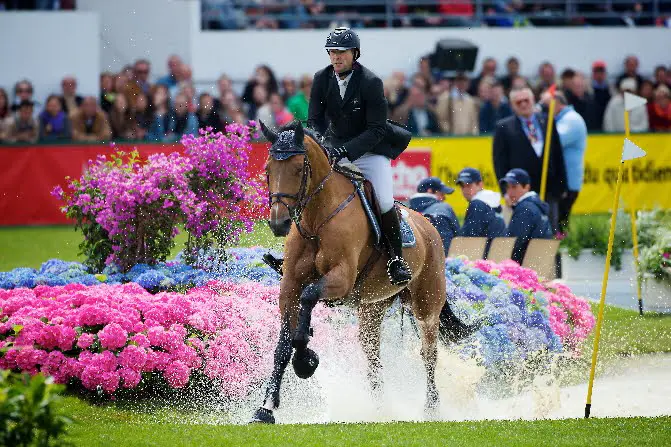 Franse team voor WEG featured image