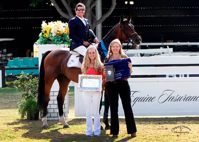Fokproduct Gert Jan Bruggink wint derde GP featured image