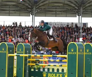 Ludo Philippaerts heeft recht op 725.000 euro na oplichting featured image