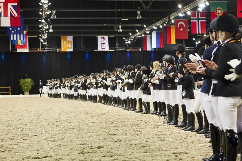 Finalisten Bit Talentdagen bekend featured image