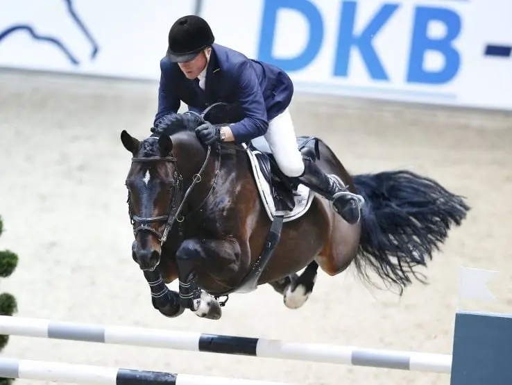 Whitaker trekt Argento terug voor EK featured image