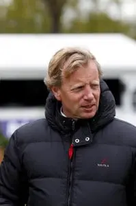 opi1-info foto2 Roelof Bril (rechts) (Large)