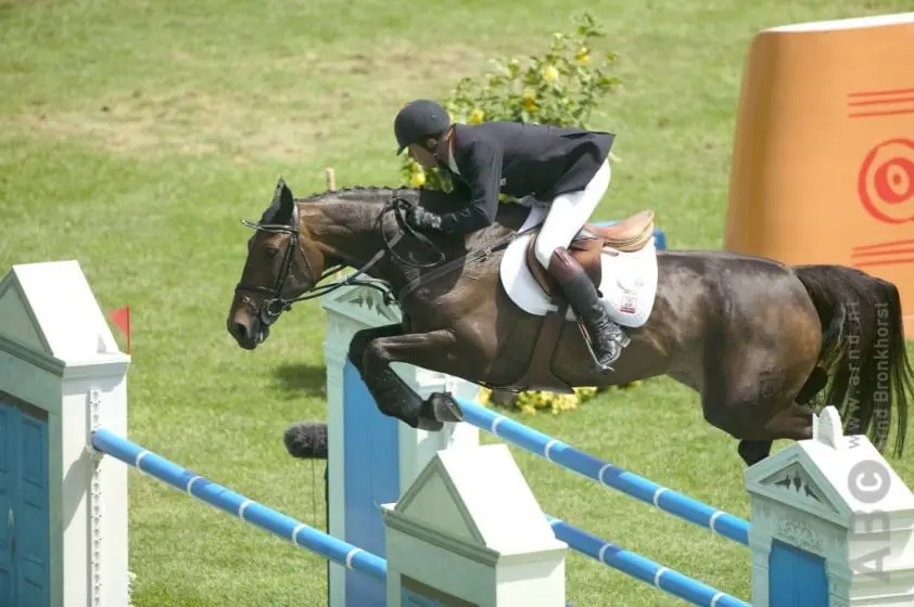 Oude Wesselink: ‘Gaat mij aan het hart dat de oudjes uit elkaar gaan’ featured image