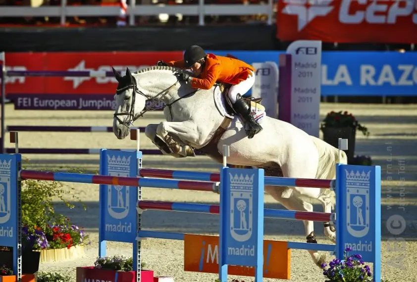 New Orleans, Pennsylvania en vastgoed niet gegund featured image