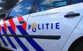 Ophef over dood paard is misverstand featured image