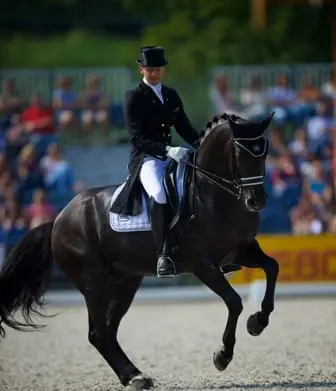 Edward Gal en Glock’s Undercover N.O.P. in topvorm featured image