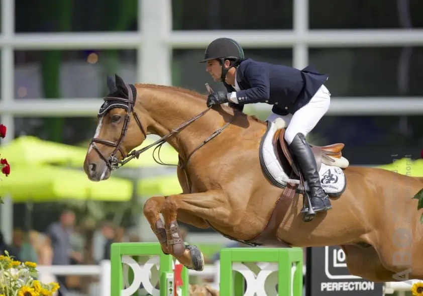 Spannende barrage in GP Drachten featured image