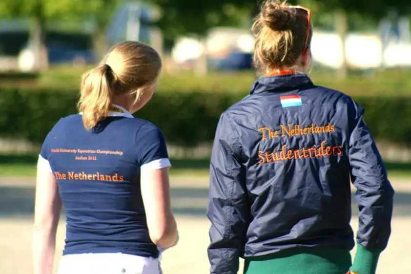 WK Studentenruiters afgelast featured image