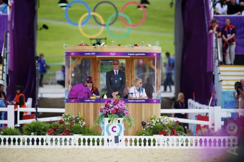 Boston trekt zich terug voor organiseren OS 2024 featured image