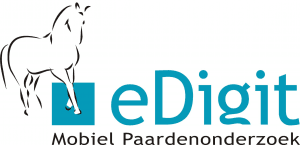 Logo eDigit