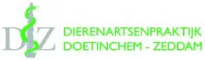 Logo_DAP_Doetichem_Zeddam