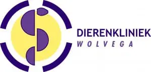 Dierenkliniek Wolvega