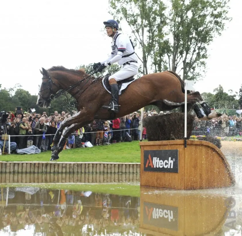 Fox-Pitt na val terug op oude niveau featured image