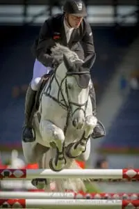 Foto: Jacques Toffi / www.arnd.nl 