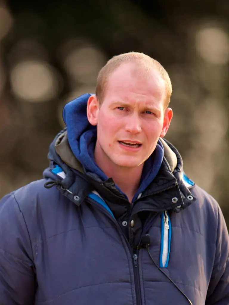 Gribaldi en United zonen winnen finales jonge paarden Panningen featured image