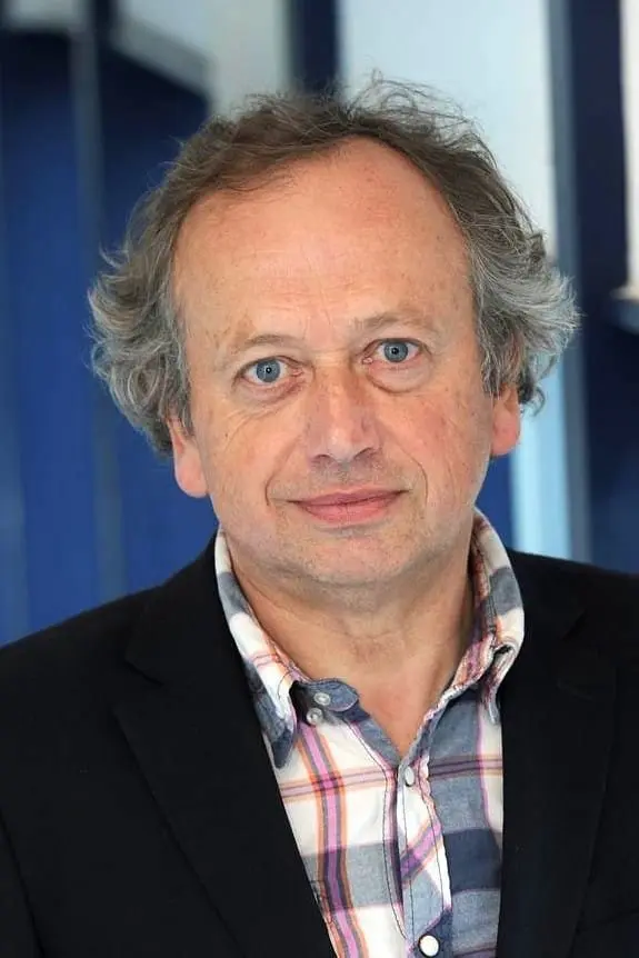 Henk Bleker: ‘Duitsland heeft bij EIA streepje voor’ featured image
