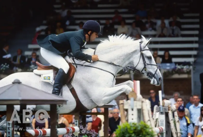Victory Equestrian inzet vechtscheiding featured image