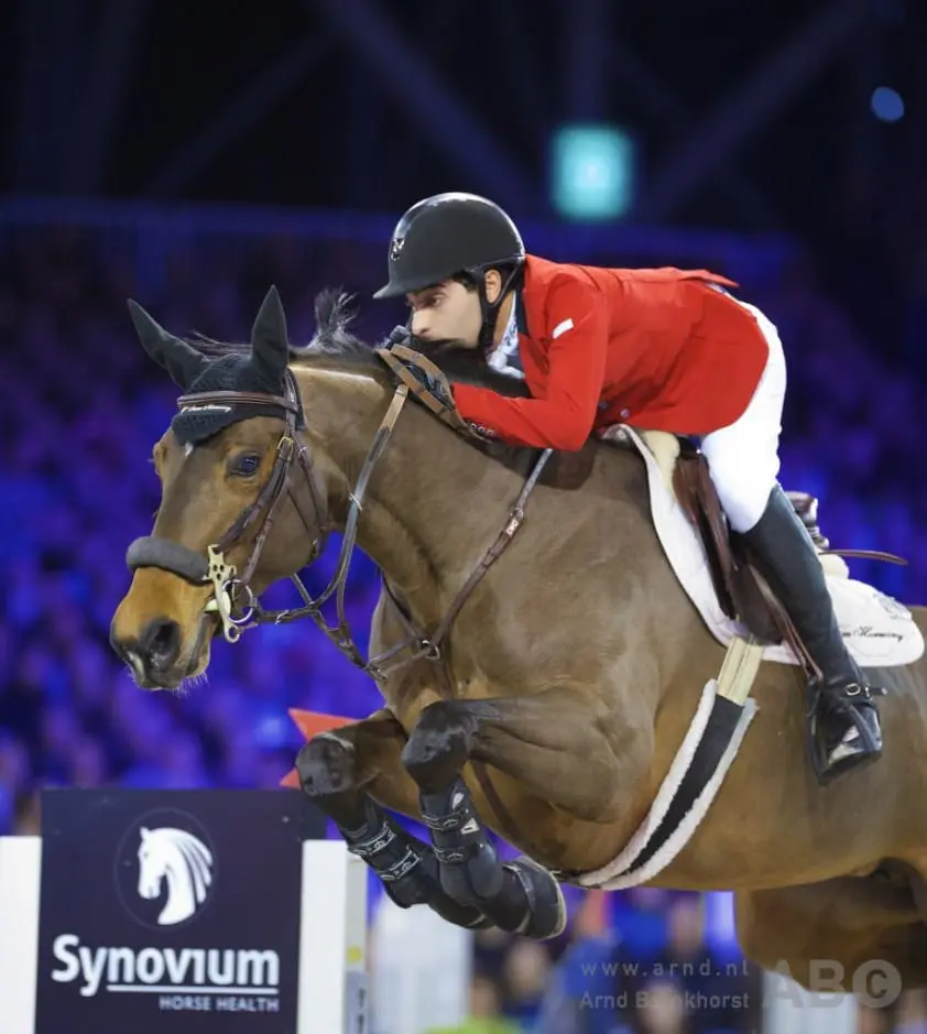 California naar Edwina Tops-Alexander featured image