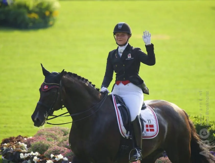 Anna Kasprzak zwanger featured image