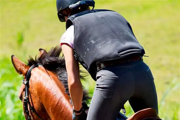 Pippa Funnell promoot mennen én herplaatste pony’s *Video* featured image