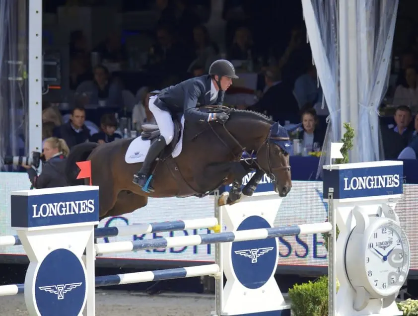 Pieter Clemens naar Jos Lansink featured image