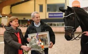 Foto: Jacquelien van Tartwijk