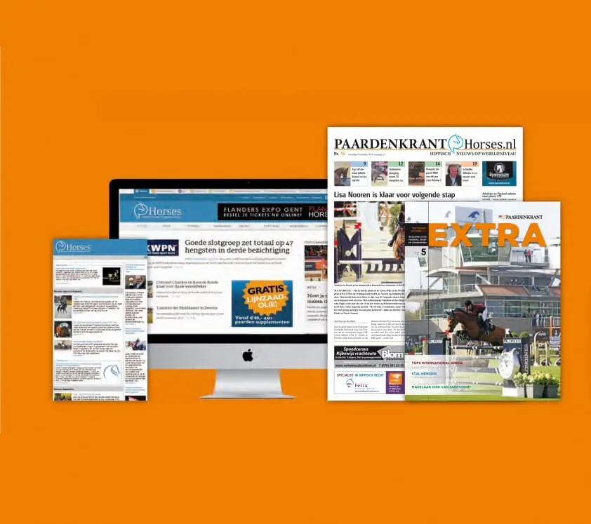 Verder lezen featured image