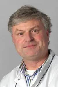 opi1-info foto1 Wim_Back (Large)