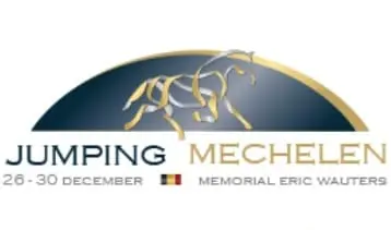 40-jarig jubileum Jumping Mechelen op TV featured image