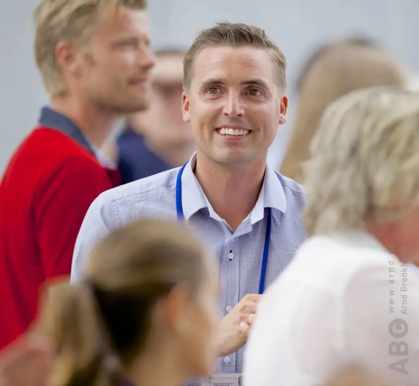 Ruim 9 miljoen euro winst voor Helgstrand featured image