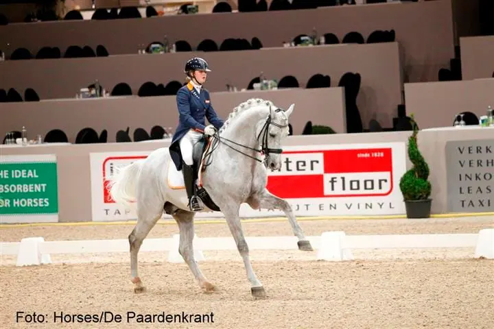 Quint en Hosmar dubbelverdieners featured image