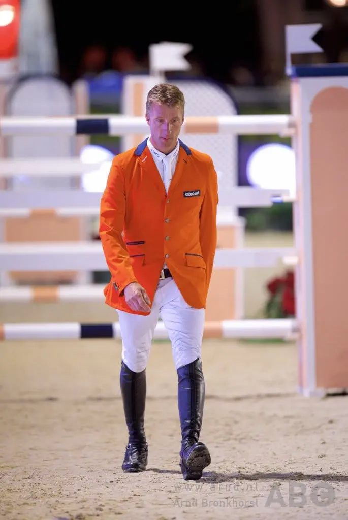 Vrieling eerste en Raijmakers tweede featured image