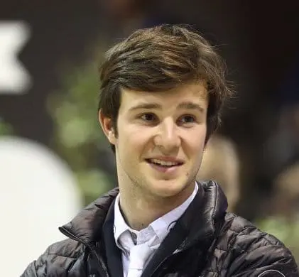 Belgische zege in GP Oliva featured image