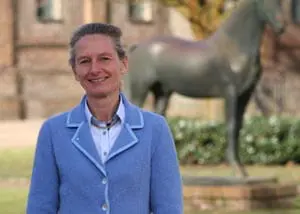 Warendorf: Schmitt-Rimkus, Borggreve en Gerdemann op non-actief *Video* featured image