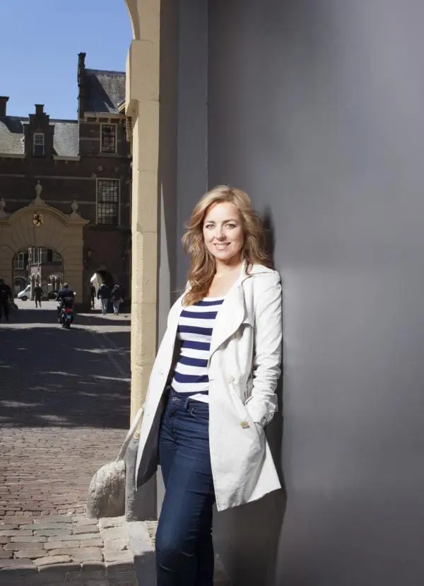 Moet de paardenwereld de PvdD serieus nemen? featured image