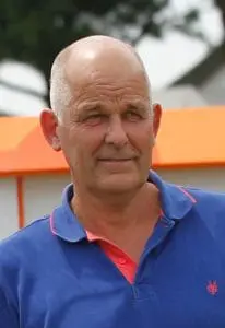 opi1 info foto1 Wobbe Kramer (Medium)