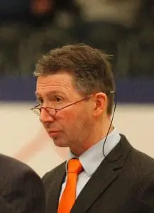 opi1 info foto3 Wim Versteeg (Medium)