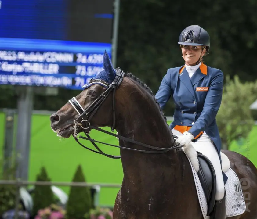 De titel van Wim featured image