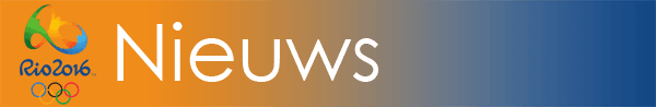 Nieuws header