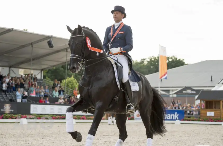 Minderhoud en Dream Boy naar topscore bij Inter II-debuut: ‘Hij heeft écht veel talent’ featured image