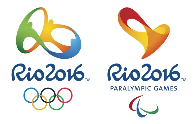 Financiële problemen Paralympics featured image