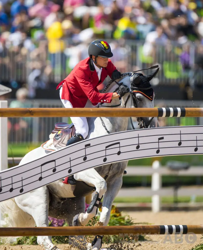 Philippaerts ontstemd over verkeerde berichtgeving featured image