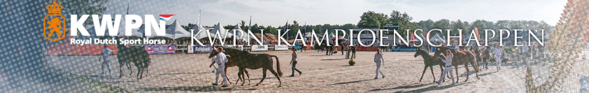 Schermafbeelding 2016-08-08 om 11.19.14 AM