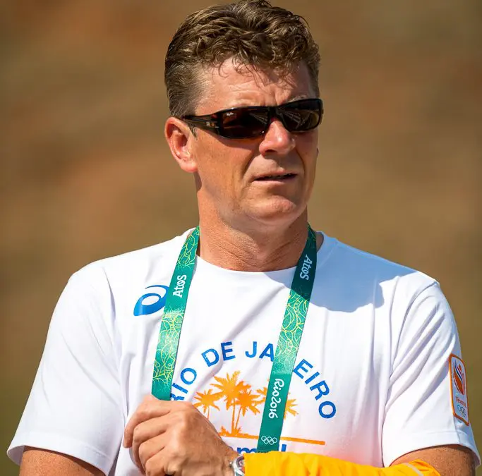 Jeroen Dubbeldam: ‘Niet meer in eigen hand’ featured image