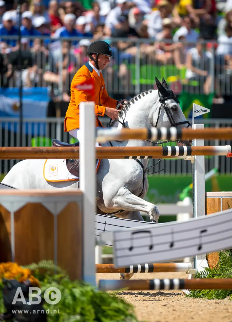 Jur Vrieling gediskwalificeerd, maar mag landenwedstrijd rijden featured image